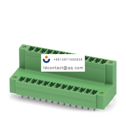 1830363 Phoenix Contact product image